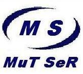 Mutser Endüstriyel Mutfak Ve Servis Hizmetler San Tic Ltd Şti
