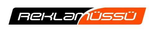 Reklamüssü Ltd.şti