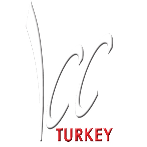 Iccturkey Furniture