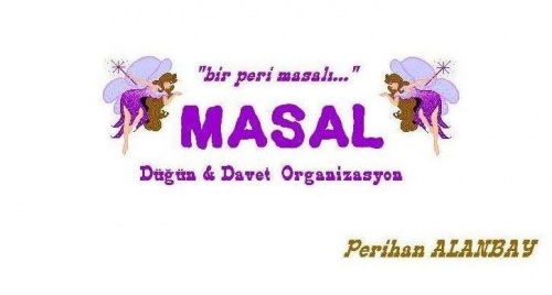 Masal Organizasyon