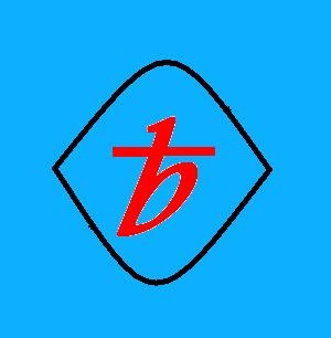 Basira Tekstil