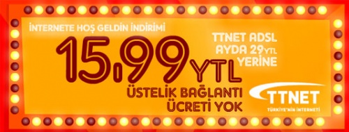 Görkem Bilişim Bilgisayar Hizmetleri