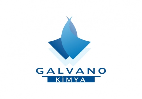Galvanokimya Alüminyum Eloksal Sanayii