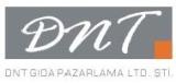 Dnt Gıda Pazarlama Ltd.şti