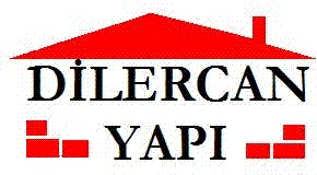 Dilercan Yapi