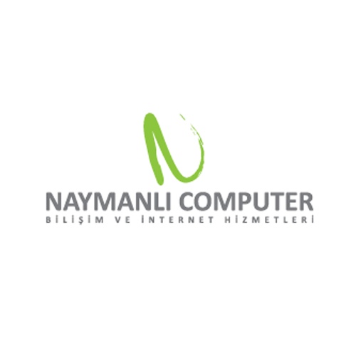 Naymanlı Computer