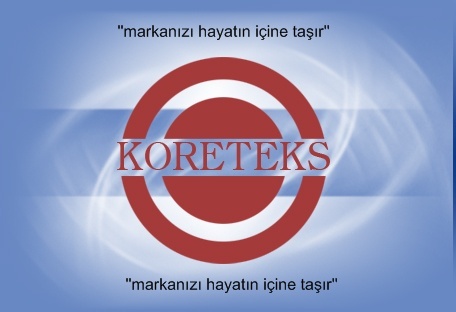 Koreteks İş Elbiseleri Promosyon San