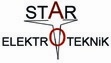 Star Elektroteknik