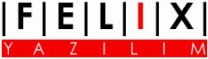 Felix Yazilim