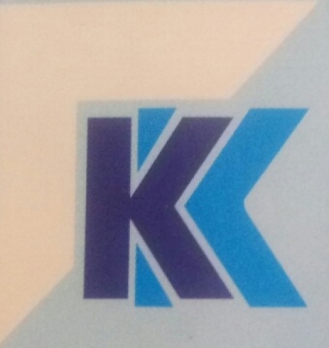 Kurtuldu Ticaret