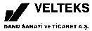 Velteks Band Sanayi Ve Tic. A.ş.