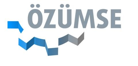 Özümse Otomotiv Makina Mühendislik