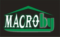Macroby Seracılık