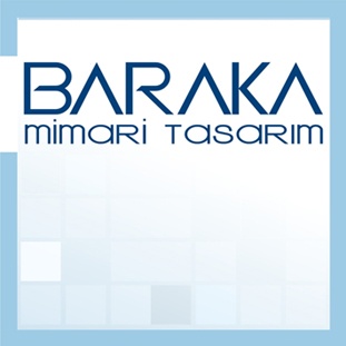 Baraka Mimari Tasarim