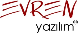 Evren Yazılım Donanım Müh. Tur. Tic. San. Ltd. Şti.