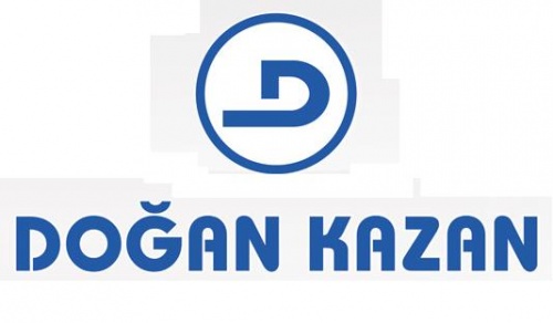 Doğan Kazan