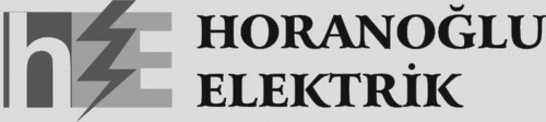 Horanoğlu Elektrik