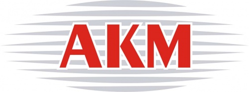 Akm Kimyevi Ürünler İlaç. Mak. İnş. İth. İhr. San. Ve Tic. Ltd. Şti.