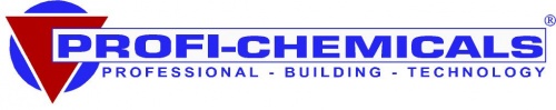 Profi-chemicals Ltd Şti