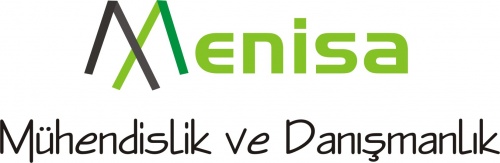 Menisa Mühendislik Danışmanlık
