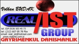 Real/ist Gruop