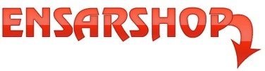 Ensar Makina Ltd.şti(ensarshop)