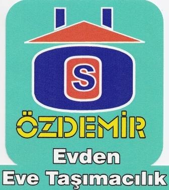 Özdemir Evdeneve Taşimacilik