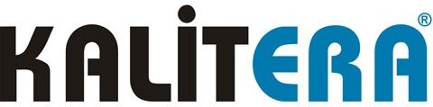 Kalitera Mühendislik Eğitim Danişmanlik Tic.ltd.şti.