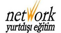 Network Yurtdışı Eğitim Danışmanlığı