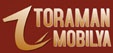 Toraman Mobilya