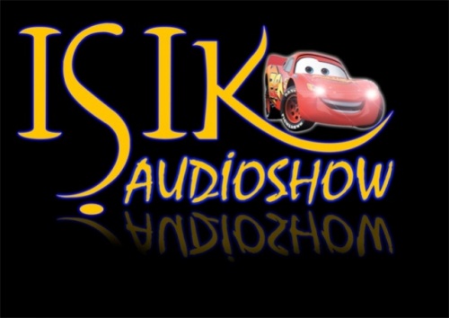 Işikaudioshow Pioneer Cadence Kenwood For-x Jameson Osawa Kajiwa Soundstream Soundmagus Dls Lg