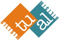 Tu-al Bilişim