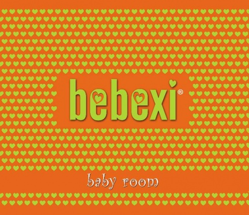 Bebexi Bebek Odasi