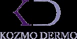 Kozmodermo