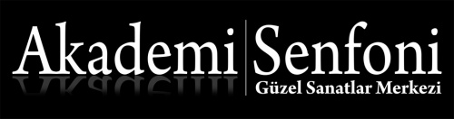 Senfoni Müzik Ltd.