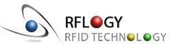 Rflogy Bilgi Teknolojileri Tic.ltd.şti