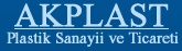 Akplast Plastik