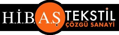 Hibaş Tekstil Çözgü Sanayi