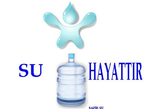 Öz-şen Kardeşler Ltd. Şti.