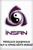 İnsan Danışmanlık Nlp hipnoz Eğitim Merkezi
