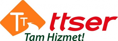 Ttser Ltd Sti