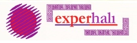 Experhalı