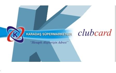 Karadaş Gıd. Mad. San. Tiç. A.ş.