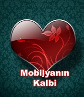 Modoko Mobilya
