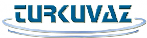 Turkuvaz Mühendislik