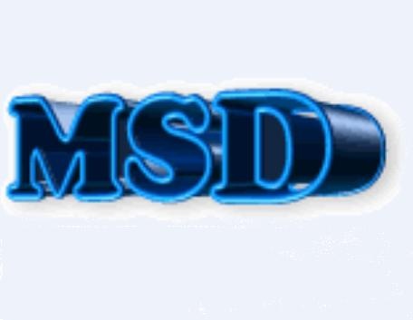 Msdyapi
