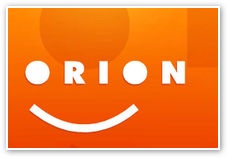 Orion Property Management Services