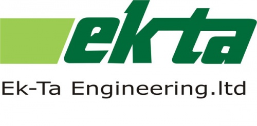 Ek-tasarım Müh.ltd.şti