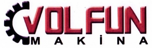 Volfun Makina