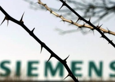 Suna Spot- Siemens Bocsh Tefal